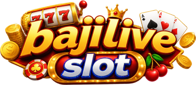 bajilive slot